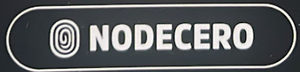 NodeCero
