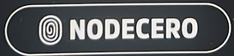 NodeCero